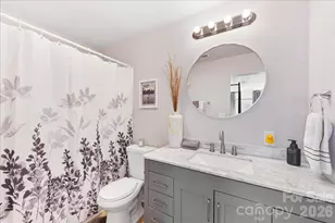 5801 Sharon Rd, Charlotte, NC 28210 - Photo 30