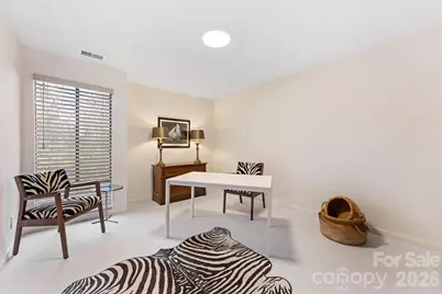 5801 Sharon Road #J, Charlotte, NC 28210 - Photo 38