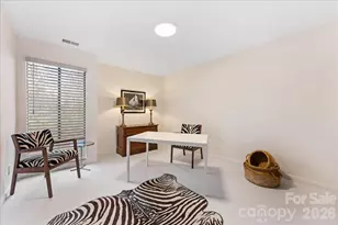 5801 Sharon Rd, Charlotte, NC 28210 - Photo 38