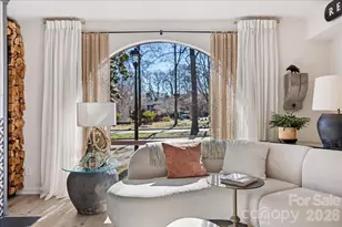 5801 Sharon Rd, Charlotte, NC 28210 - Photo 12