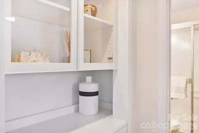 5801 Sharon Road #J, Charlotte, NC 28210 - Photo 34