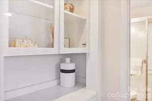 5801 Sharon Rd, Charlotte, NC 28210 - Photo 34