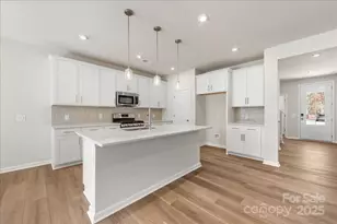 8237 Franklin Trl St, Mint Hill, NC 28227 - Photo 8