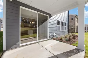 8237 Franklin Trl St, Mint Hill, NC 28227 - Photo 26