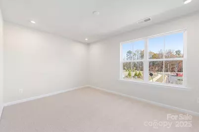 8237 Franklin Trail Street, Mint Hill, NC 28227 - Photo 24