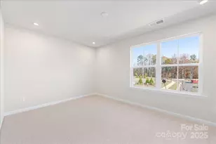 8237 Franklin Trl St, Mint Hill, NC 28227 - Photo 24