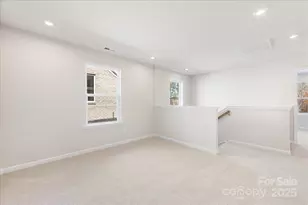 8237 Franklin Trl St, Mint Hill, NC 28227 - Photo 18