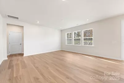 8237 Franklin Trail Street, Mint Hill, NC 28227 - Photo 16