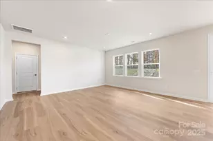 8237 Franklin Trl St, Mint Hill, NC 28227 - Photo 16