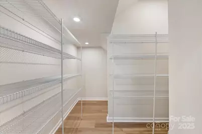 8237 Franklin Trail Street, Mint Hill, NC 28227 - Photo 12