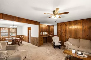 950 High Ln, Lancaster, SC 29720 - Photo 8