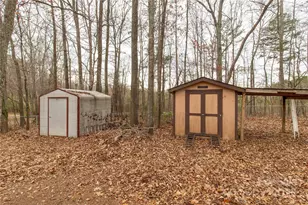 950 High Ln, Lancaster, SC 29720 - Photo 26