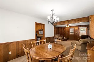 950 High Ln, Lancaster, SC 29720 - Photo 10