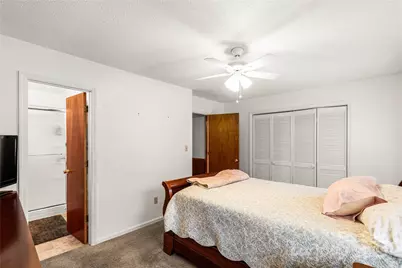 950 High Lane, Lancaster, SC 29720 - Photo 16