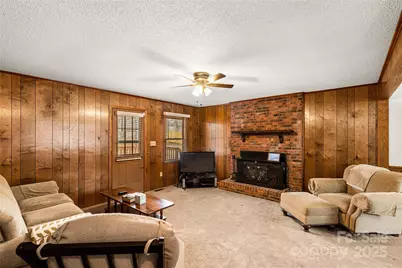 950 High Lane, Lancaster, SC 29720 - Photo 6