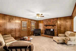 950 High Ln, Lancaster, SC 29720 - Photo 6