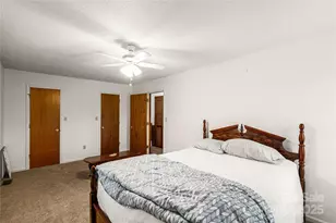 950 High Ln, Lancaster, SC 29720 - Photo 18