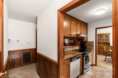 950 High Lane, Lancaster, SC 29720 - Photo 14