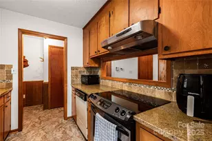 950 High Ln, Lancaster, SC 29720 - Photo 12