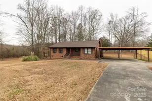 950 High Ln, Lancaster, SC 29720 - Photo 2