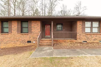 950 High Lane, Lancaster, SC 29720 - Photo 4