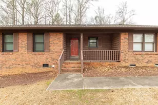 950 High Ln, Lancaster, SC 29720 - Photo 4