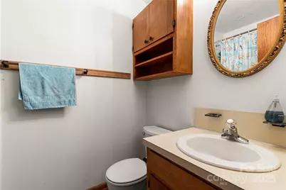 950 High Lane, Lancaster, SC 29720 - Photo 20