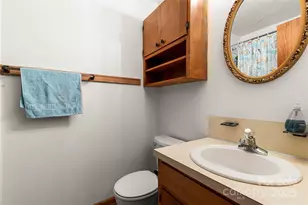 950 High Ln, Lancaster, SC 29720 - Photo 20