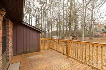 950 High Lane, Lancaster, SC 29720 - Photo 22