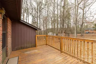 950 High Ln, Lancaster, SC 29720 - Photo 22