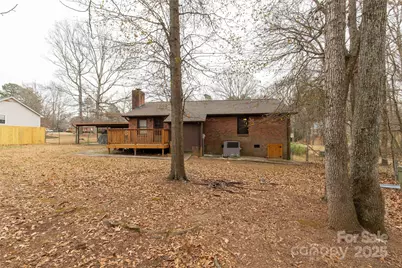 950 High Lane, Lancaster, SC 29720 - Photo 24