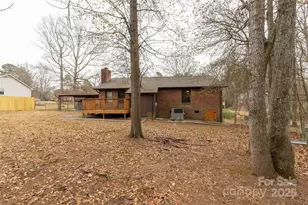 950 High Ln, Lancaster, SC 29720 - Photo 24