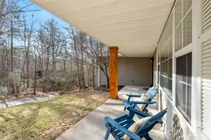 177 Country Rd, Brevard, NC 28712 - Photo 4