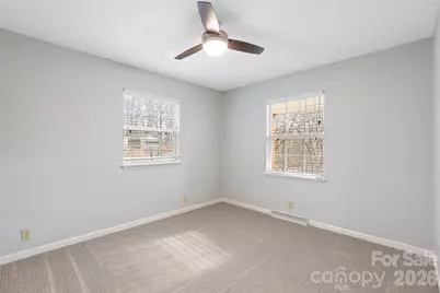 177 Country Road, Brevard, NC 28712 - Photo 40