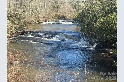 177 Country Road, Brevard, NC 28712 - Photo 6