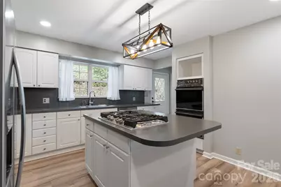 177 Country Road, Brevard, NC 28712 - Photo 10
