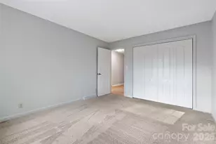 177 Country Rd, Brevard, NC 28712 - Photo 28