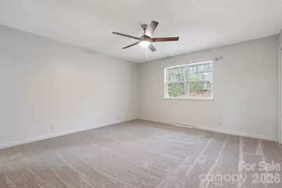 177 Country Road, Brevard, NC 28712 - Photo 34