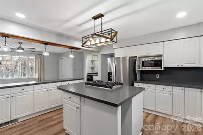 177 Country Road, Brevard, NC 28712 - Photo 10