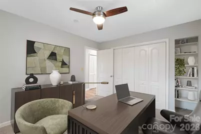 177 Country Road, Brevard, NC 28712 - Photo 36