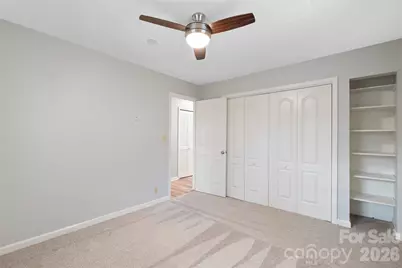 177 Country Road, Brevard, NC 28712 - Photo 38