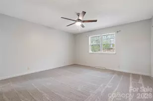 177 Country Rd, Brevard, NC 28712 - Photo 36