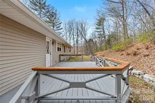 177 Country Rd, Brevard, NC 28712 - Photo 42