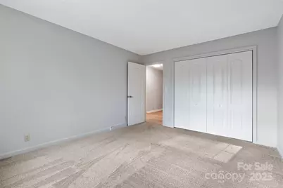 177 Country Road, Brevard, NC 28712 - Photo 18