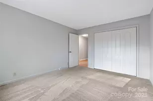 177 Country Rd, Brevard, NC 28712 - Photo 18