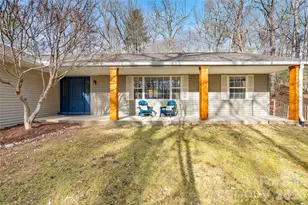 177 Country Rd, Brevard, NC 28712 - Photo 4