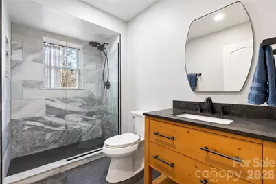 177 Country Road, Brevard, NC 28712 - Photo 16