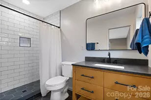 177 Country Rd, Brevard, NC 28712 - Photo 32