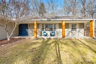 177 Country Rd, Brevard, NC 28712 - Photo 2