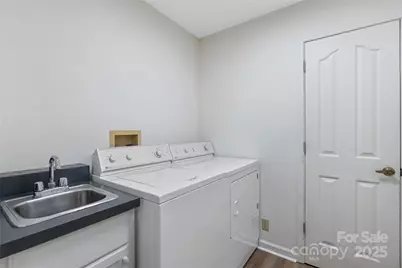 177 Country Road, Brevard, NC 28712 - Photo 16